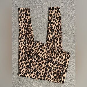 Victoria's Secret Leggings